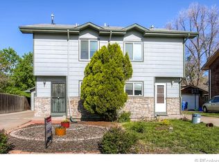 4713 S Clay Ct, Englewood, CO 80110