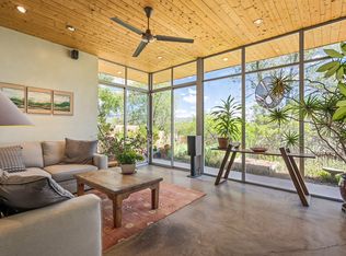 150 Mesa Verde St, Santa Fe, NM 87501