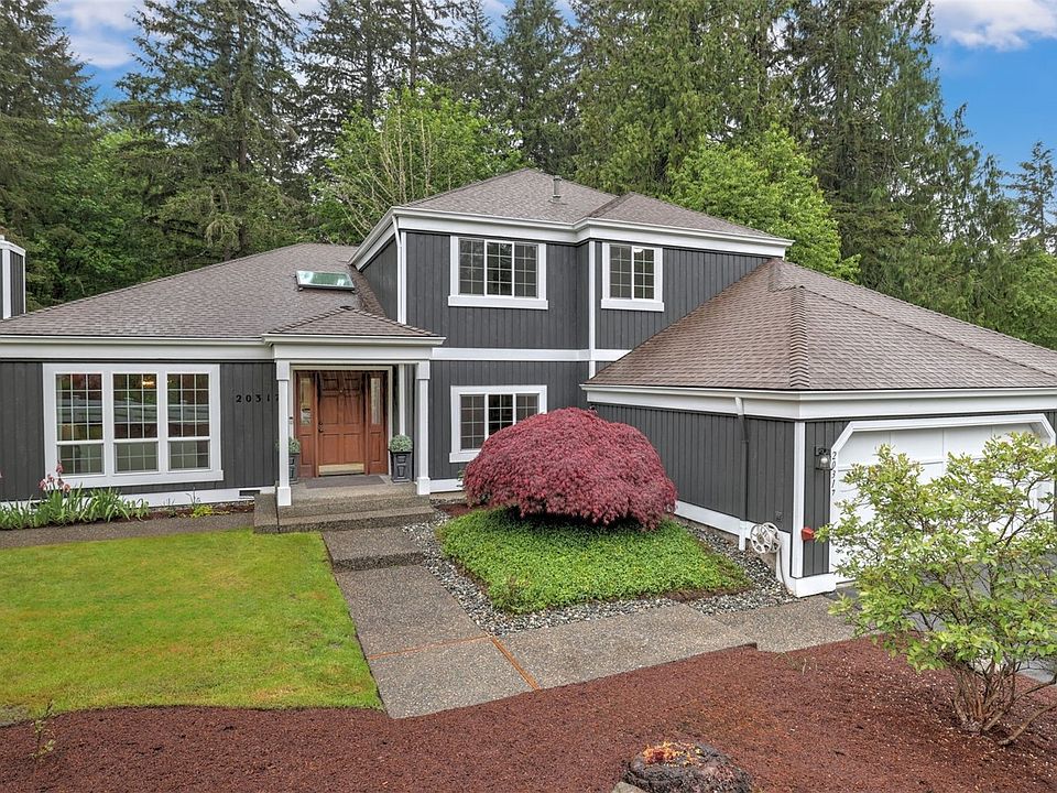 1st image of 20317 191st Avenue NE