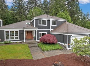 20317 191st Ave NE, Woodinville, WA