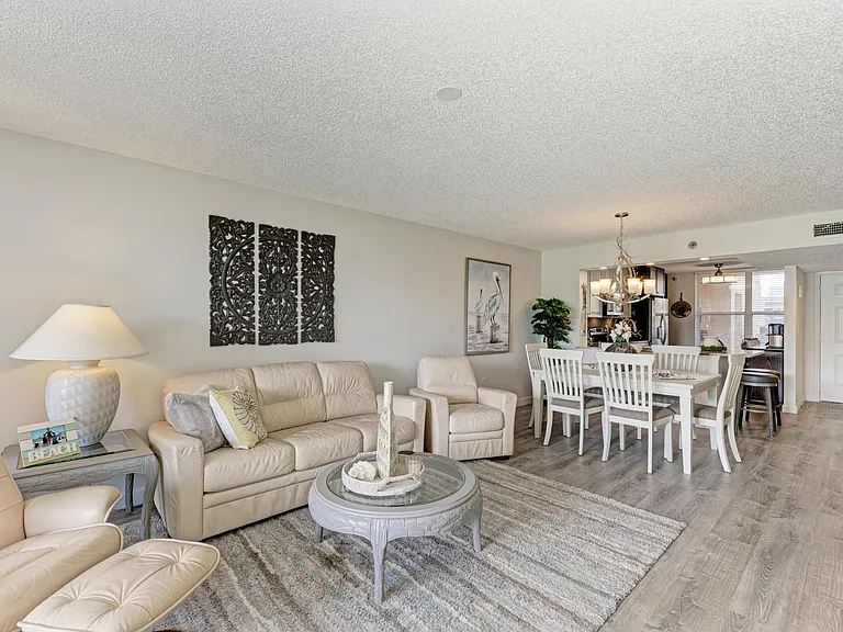 4480 Fairways Blvd #109 — Photo 9