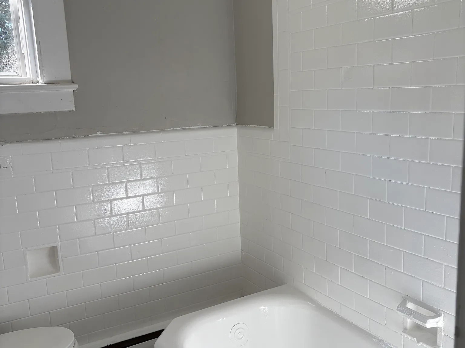 3 bed, $1,750 — Photo 2