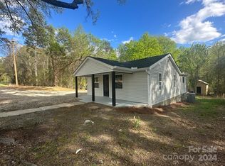 4818 Sadler Rd, Charlotte, NC 28278