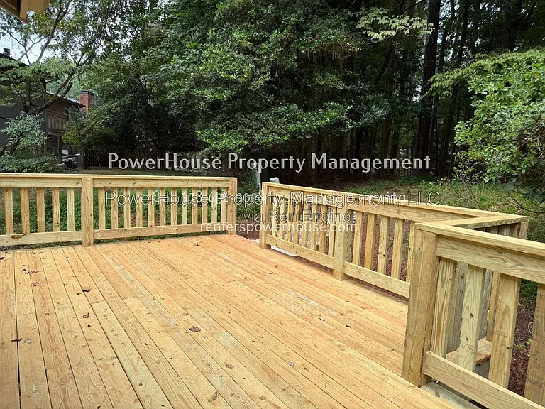 145 Starboard Point — Photo 29