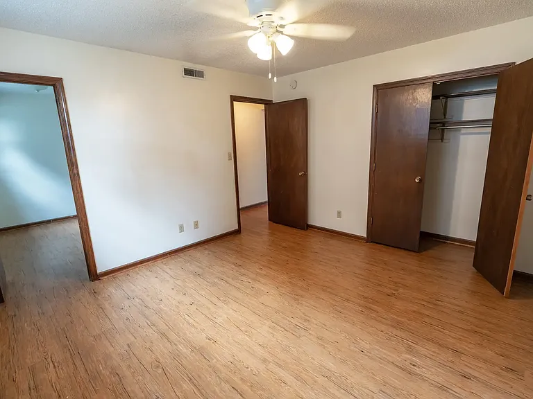 923 Vattier St #2 — Photo 2