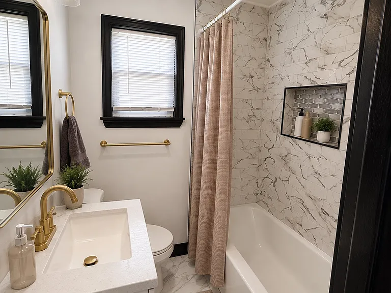 125 Vogel Pl — Photo 1