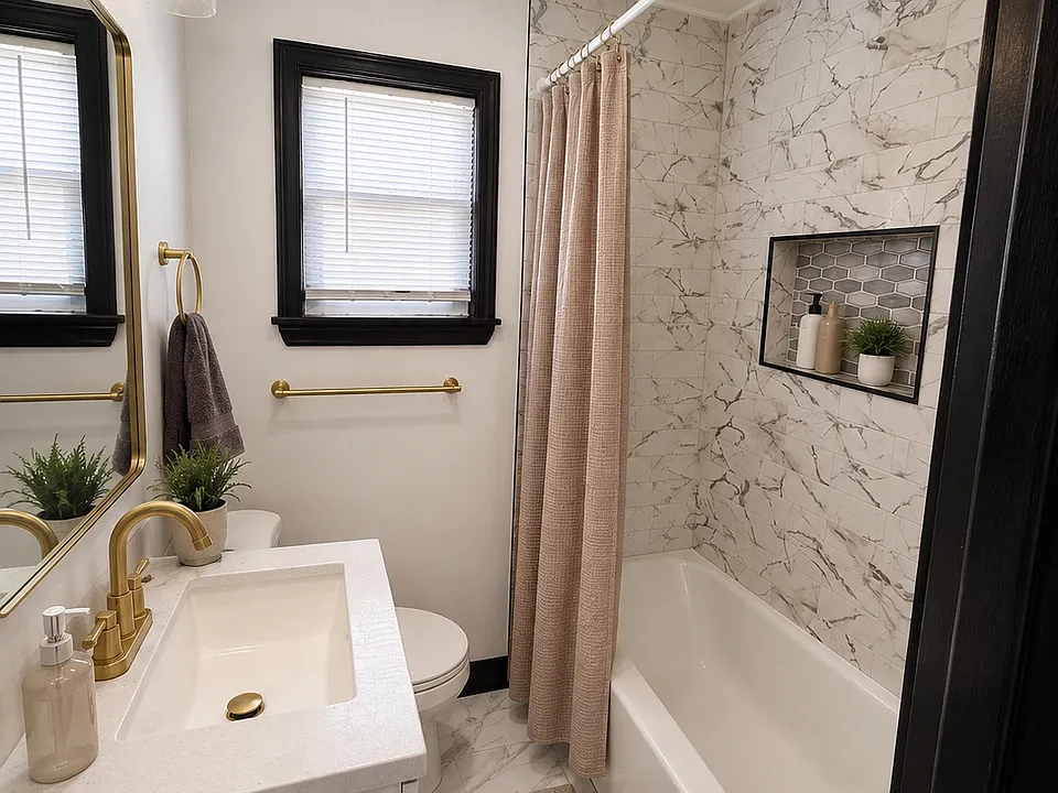 125 Vogel Pl