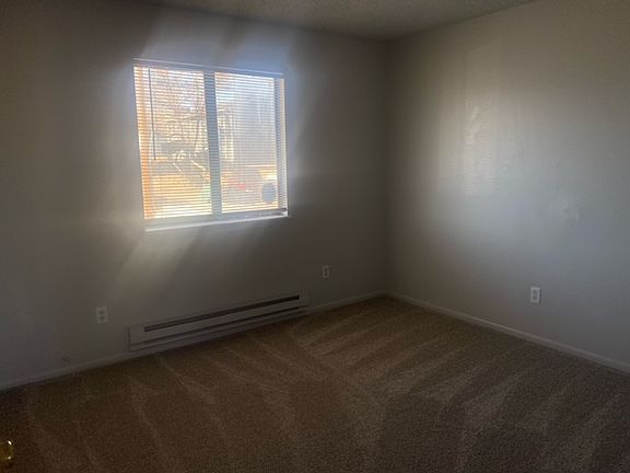 5th image of 2570 S McKinley St #3