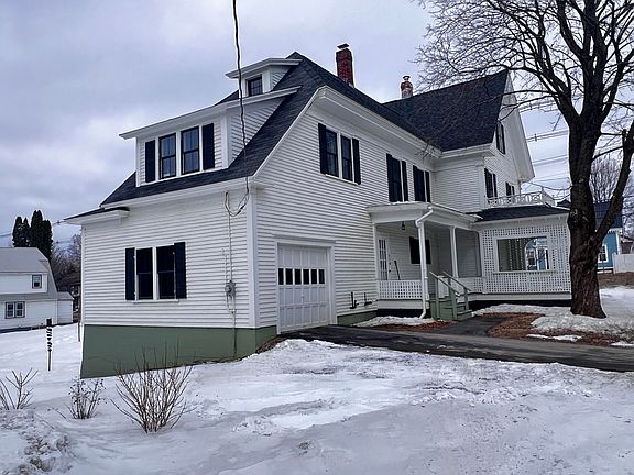 4th image of 87 Military Street