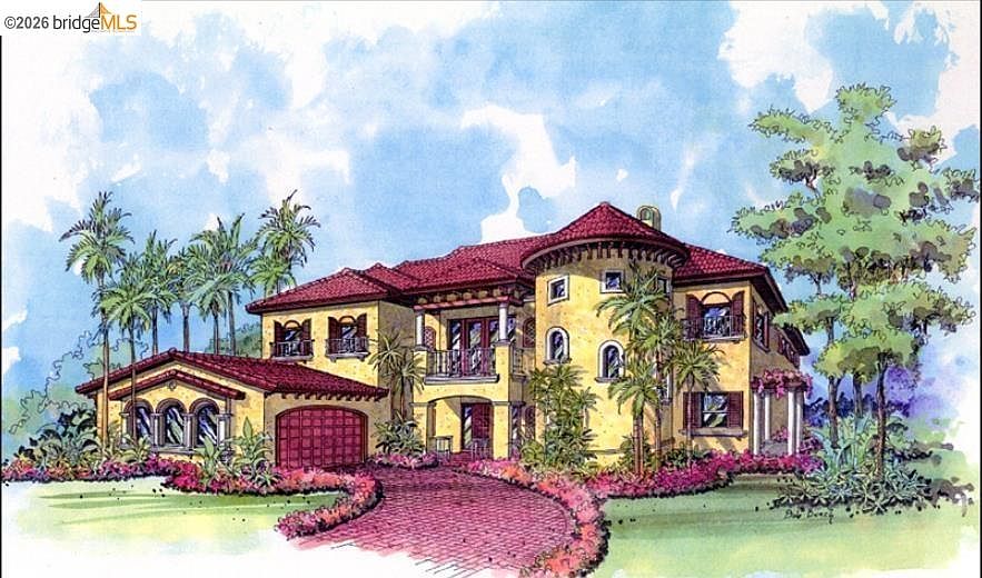 1st image of 22649 Country View Ct