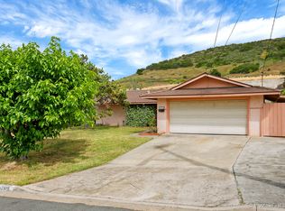 12615 Arabian Way, Poway, CA 92064