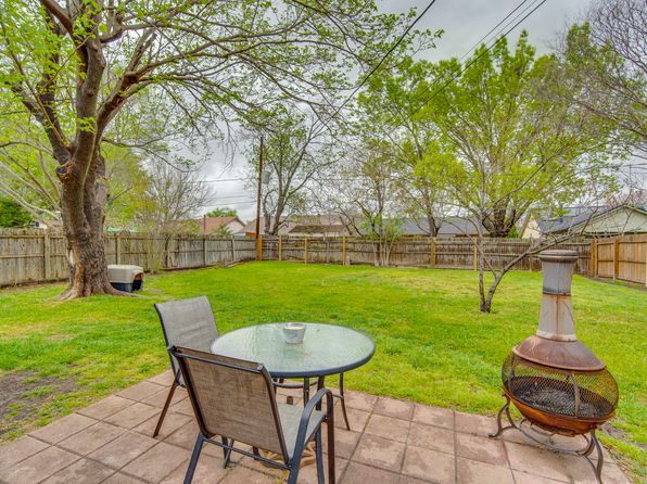 Home for Sale in Arlington TX