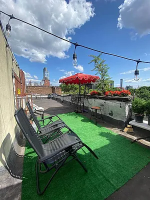 Rented by Living New York | media 7