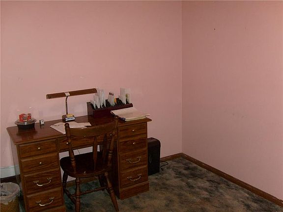 5th image of 1170 Belleview Dr