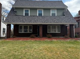 1859 Goleta Ave, Youngstown, OH