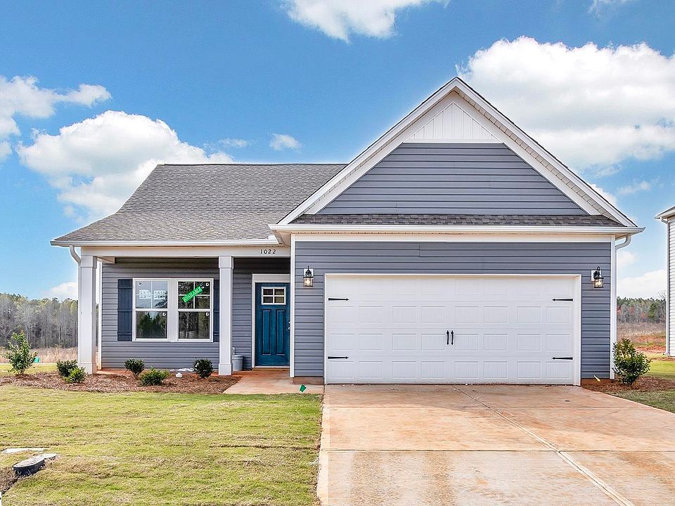 1st image of 1022 Leoni Dr Lot 112