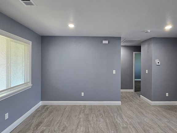 2nd image of 1120 E Fedora Ave APT 102