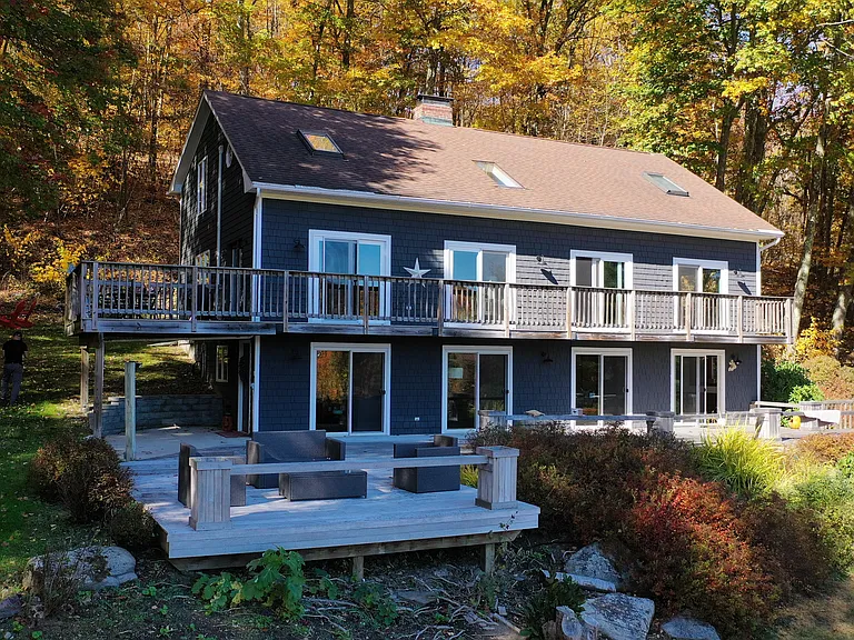 97 Taconic Creek Rd — Photo 9