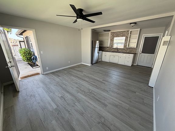 2nd image of 234 Avenida Monterey #A