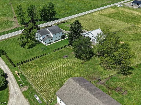 5th image of 17031 Tavern Rd