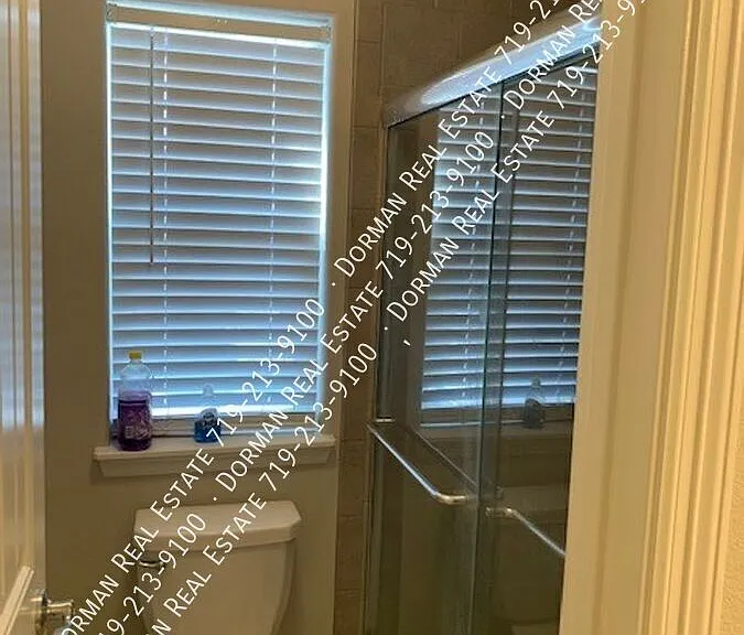 10996 Nolin Dr — Photo 11