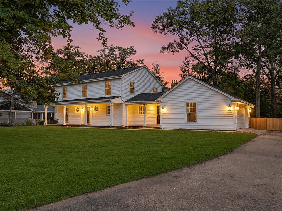 1st image of 707 Brierhill Rd