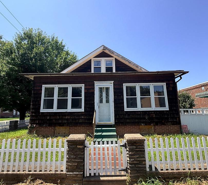 1st image of 7600 Rising Sun Ave