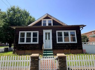 7600 Rising Sun Ave, Philadelphia, PA 19111
