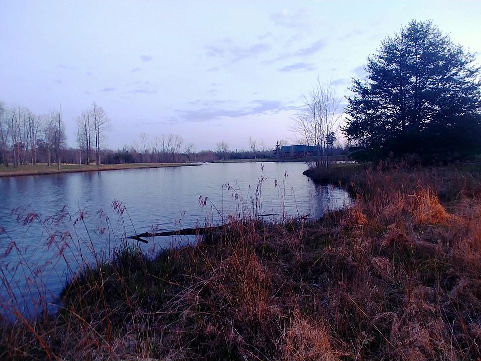 1st image of 0 Lake George Dr Lot Lg3