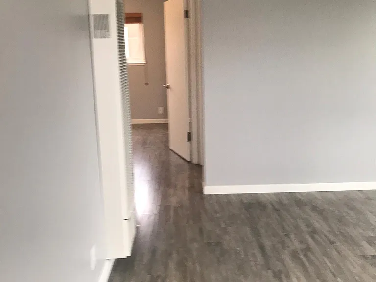119 Maple Ave #3 — Photo 5