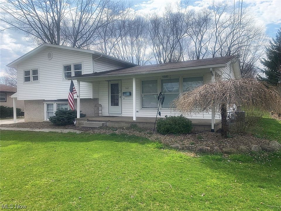 1st image of 142 Hood Dr