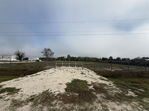 5th image of 18935 NW 268th St Lot N