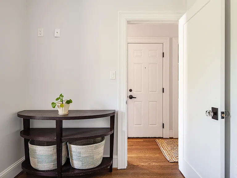 3419 Wisconsin Ave NW #3 — Photo 25