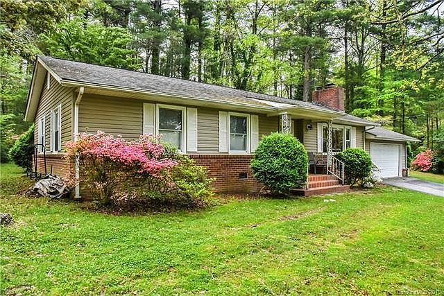 2730 Holly Hill Dr N, Hendersonville, NC 28791 | Zillow