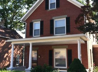 27 William St, Dover, NJ 07801