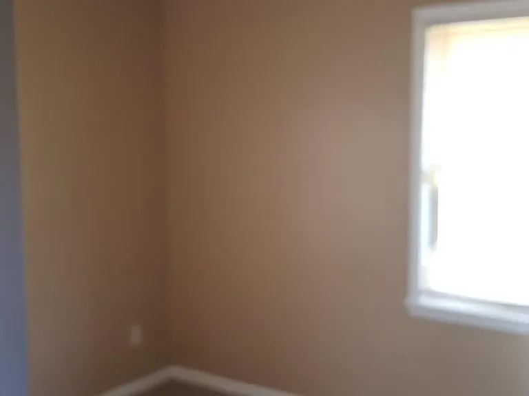 8351 Bliss St — Photo 2