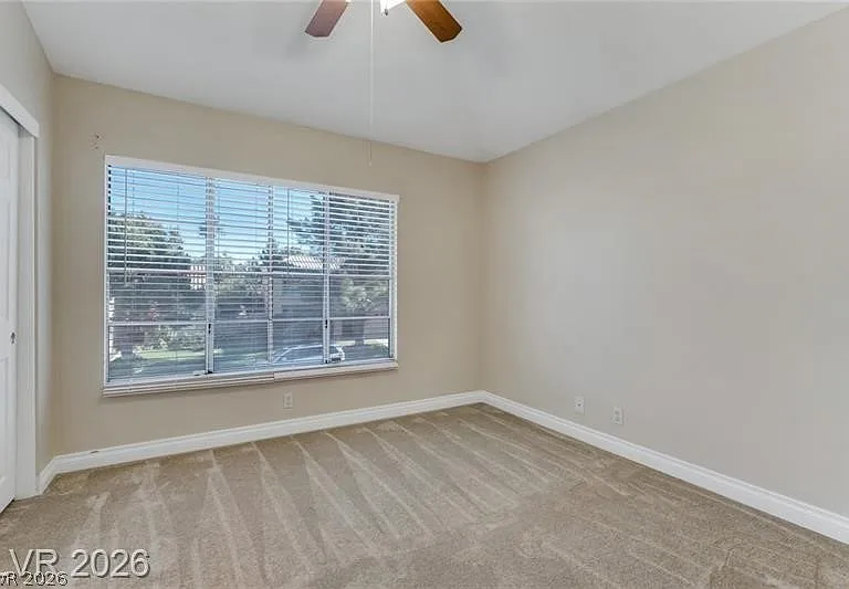 7 Crown Valley Dr — Photo 37