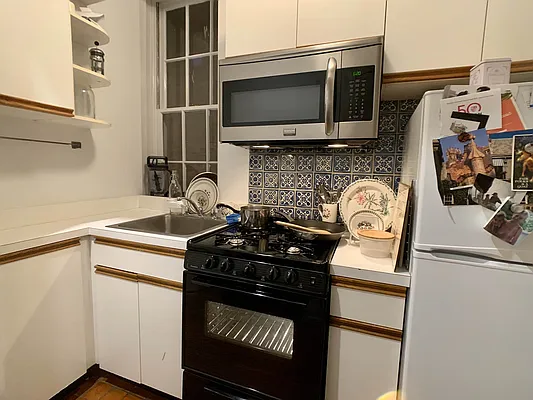 Rented by Highline Residential | media 5