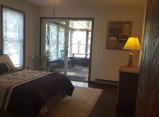 2513 Wesleyan Ave APT 3, Rockford, IL