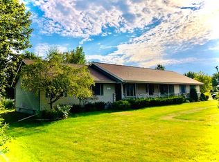 101 W Seymore St, Sublette, IL 61367