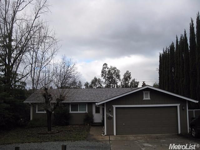 1st image of 11266 Torrey Pines Dr