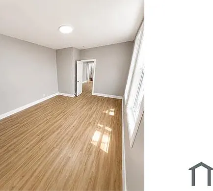 3 bed, 850 sqft, $3,530 — Photo 1