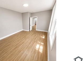 245 McClellan St APT 2W, Bronx, NY 10456
