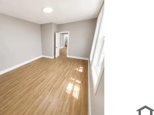 245 McClellan St APT 2W, Bronx, NY 10456