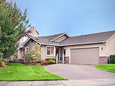1st image of 4317 Stonebridge Way