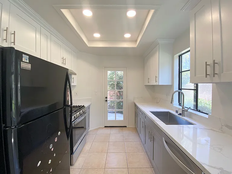 4029 Carmel View Rd #143 — Photo 1