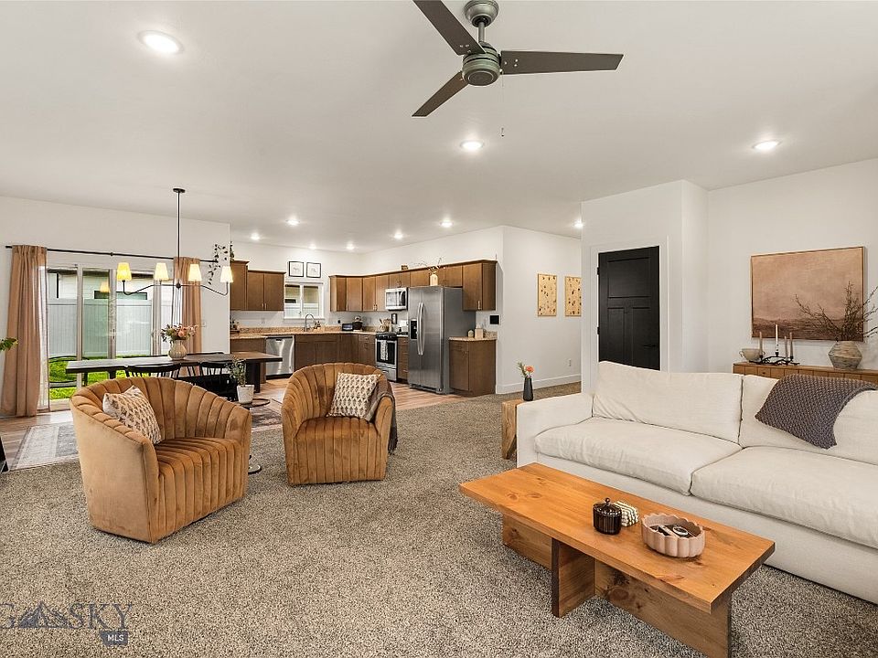1st image of 1306 Scooter Ln