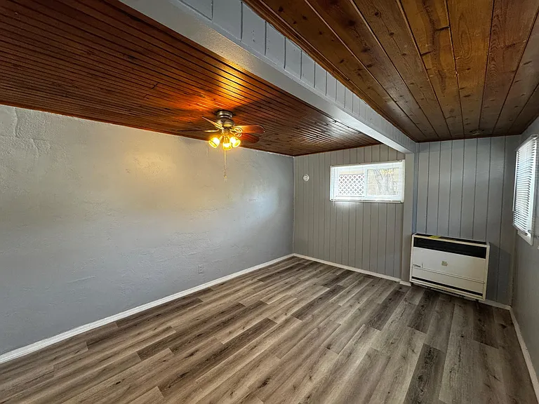 426 Headingly Ave NW #A — Photo 27