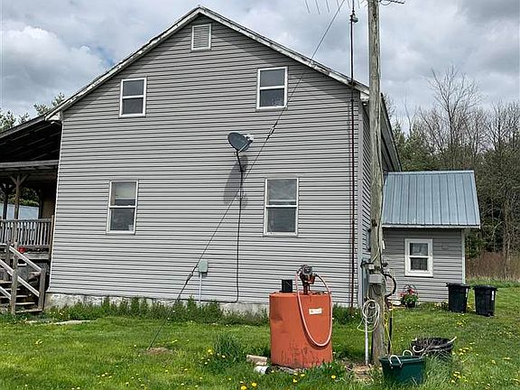 2nd image of 5535 County Route 10