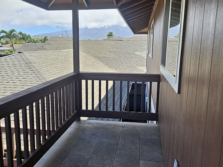 22 Alehela Pl — Photo 22